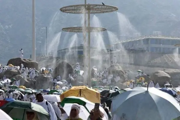 Keperluan Vaksin Umrah 2025: Apa yang Jemaah Umrah Perlu Tahu