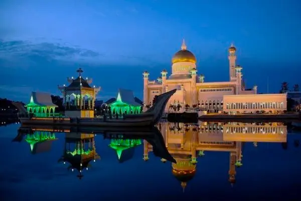 10 Top Places to Visit in Brunei: Discover Lesser-Known Destinations for Unique Experiences