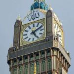 DIY Umrah from Kuala Lumpur for Less Than MYR 4,000: A Guide to Maximizing Saudia Airlines Discounts