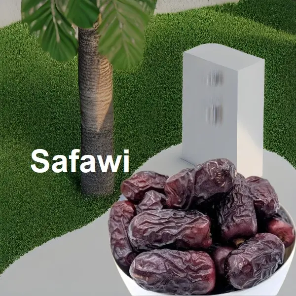 safawi1 (1).webp