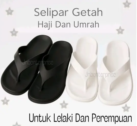 selipartiktok.webp