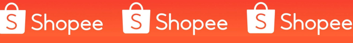 Aara Shopee