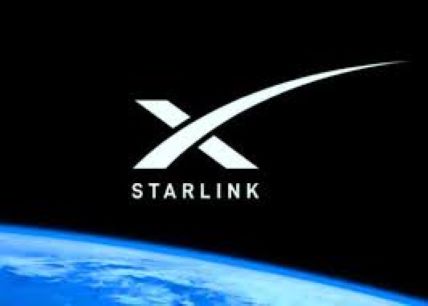starlink;