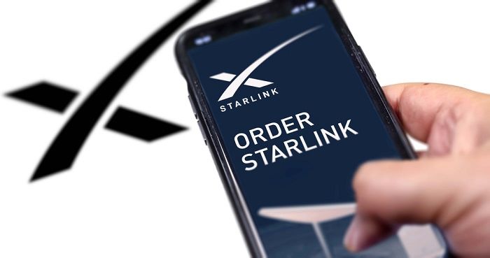 starlink2;