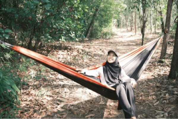 tahan-traverse-xl-hammock-4-510x510.jpg