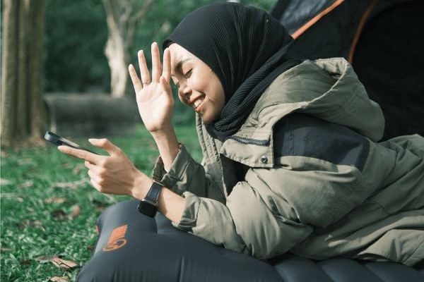 tahan3.jpg