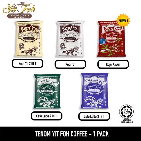 tenom3.jpg
