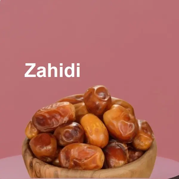 zahidi1.webp